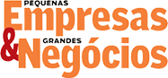 Pequenas Empresas & Grandes Negócios